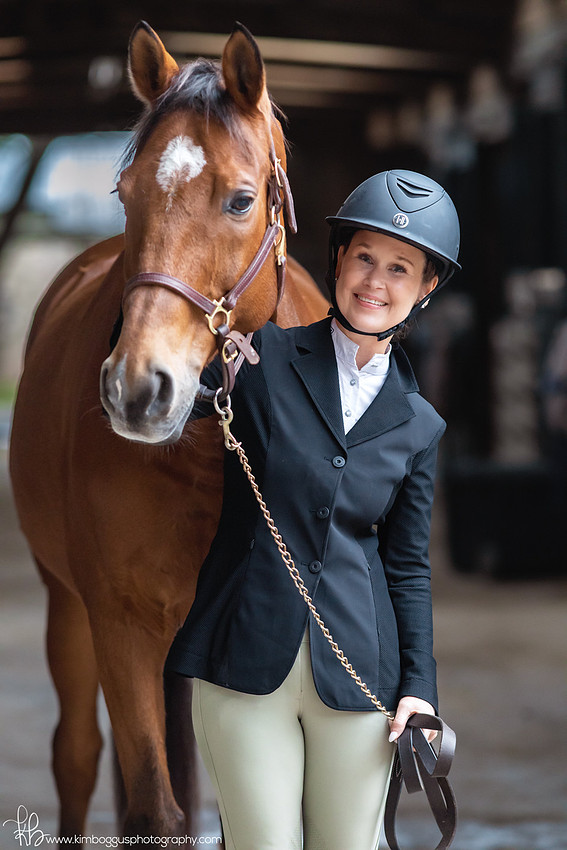 Equestrian Photography in Austin Texas, Family photographer, natural light, horse, stable, McAllen Texas Photographer