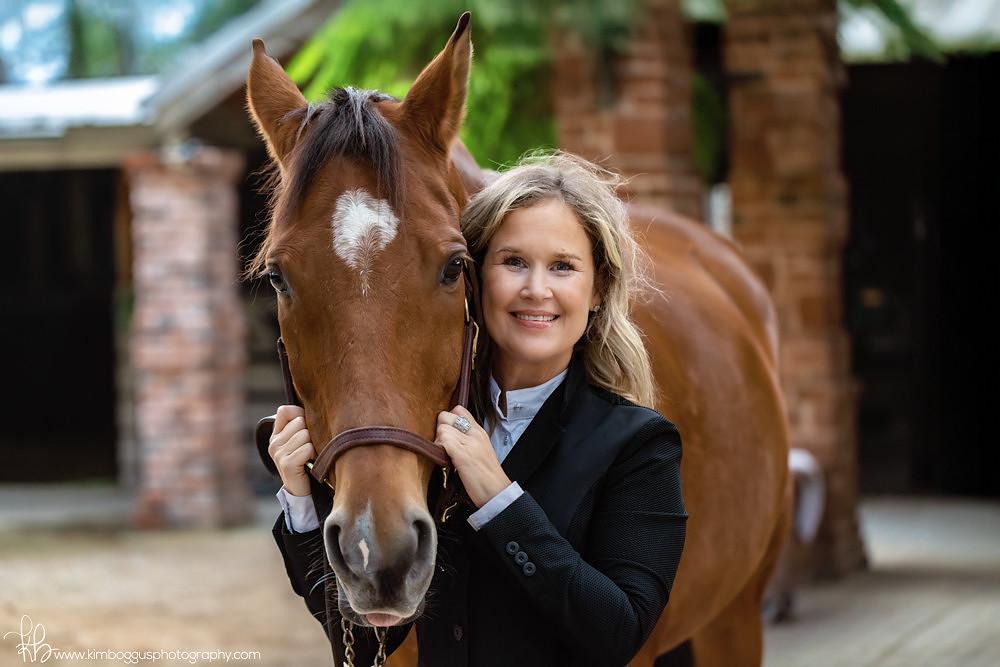 Equestrian Photography in Austin Texas, Family photographer, natural light, horse, stable, McAllen Texas Photographer