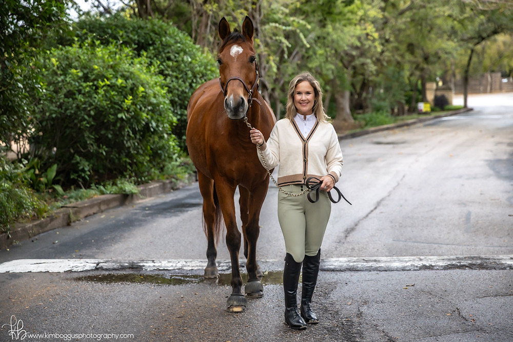 Equestrian Photography in Austin Texas, Family photographer, natural light, horse, stable, McAllen Texas Photographer