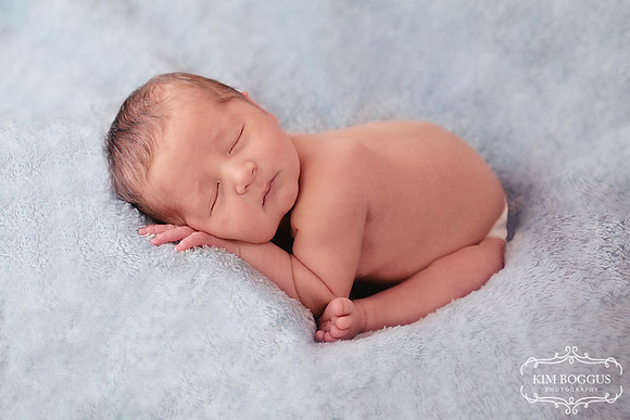 Newborn Photographer McAllen, TX, RGV