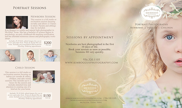 brochure-8.5inx14in-trifold-outside