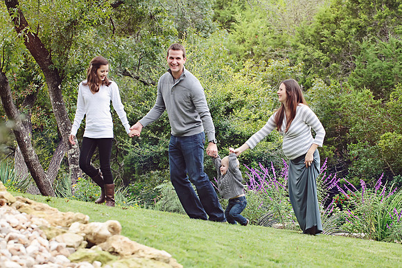 Children and Family Photographer McAllen, TX, RGV