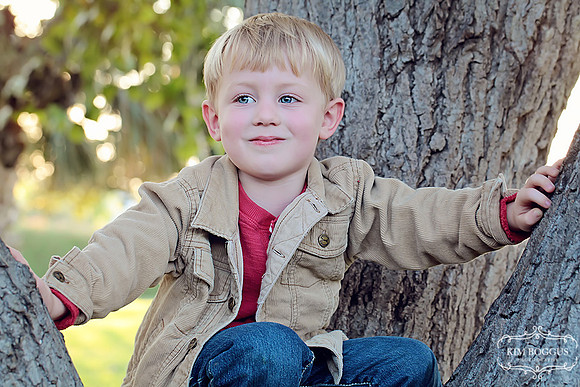 Children's Photographer McAllen, TX, RGV