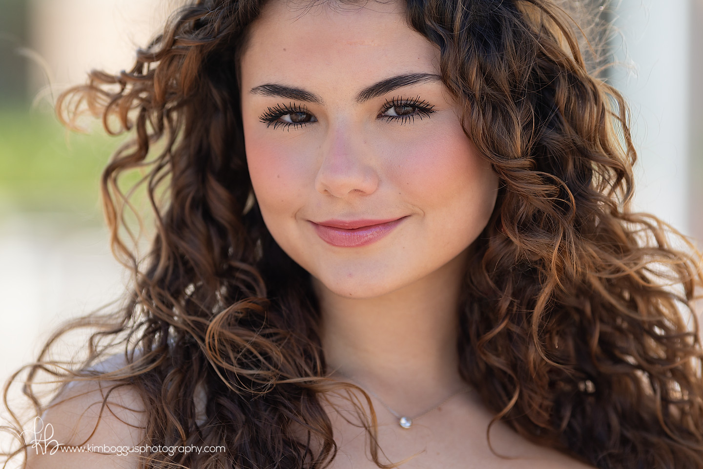 Senior Portrait Photography McAllen Texas, Kim Boggus Photography, Family Photographer
