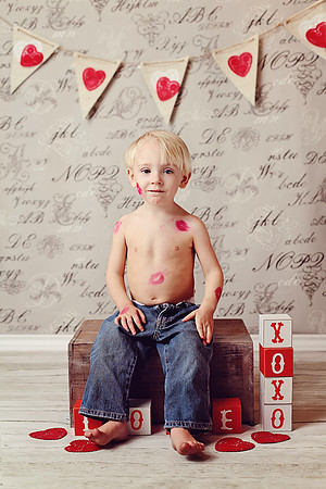 Children's Photographer McAllen, TX, RGV