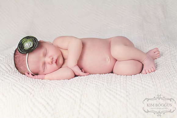 Baby Photographer McAllen, TX, RGV
