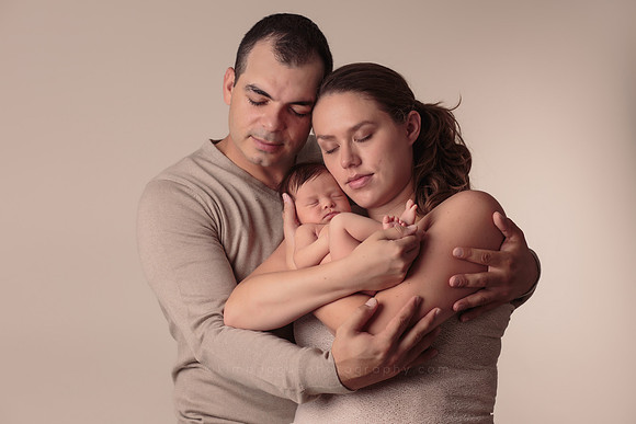 ​McAllen Newborn Photographer, baby photographer, baby portraiture, fine art photography, baby pictures, newborn photographs, RGV, South Texas,