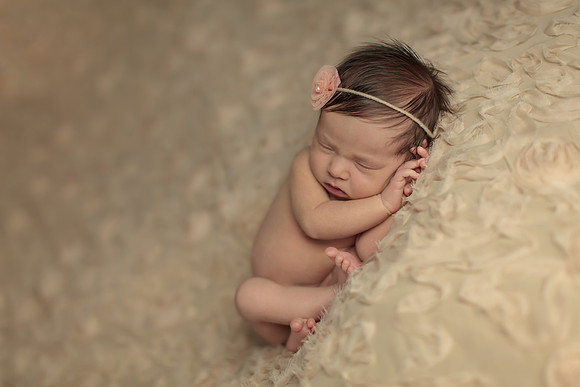 ​McAllen Texas, newborn and children's photographer, kid pictures,McAllen, RGV, South texas, family, baby pictures, baby photography