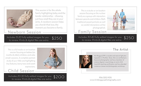 brochure-8.5inx14in-trifold-outside
