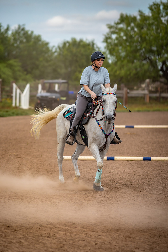 Family Photographer McAllen Texas, Horses, boots trucks, country photography