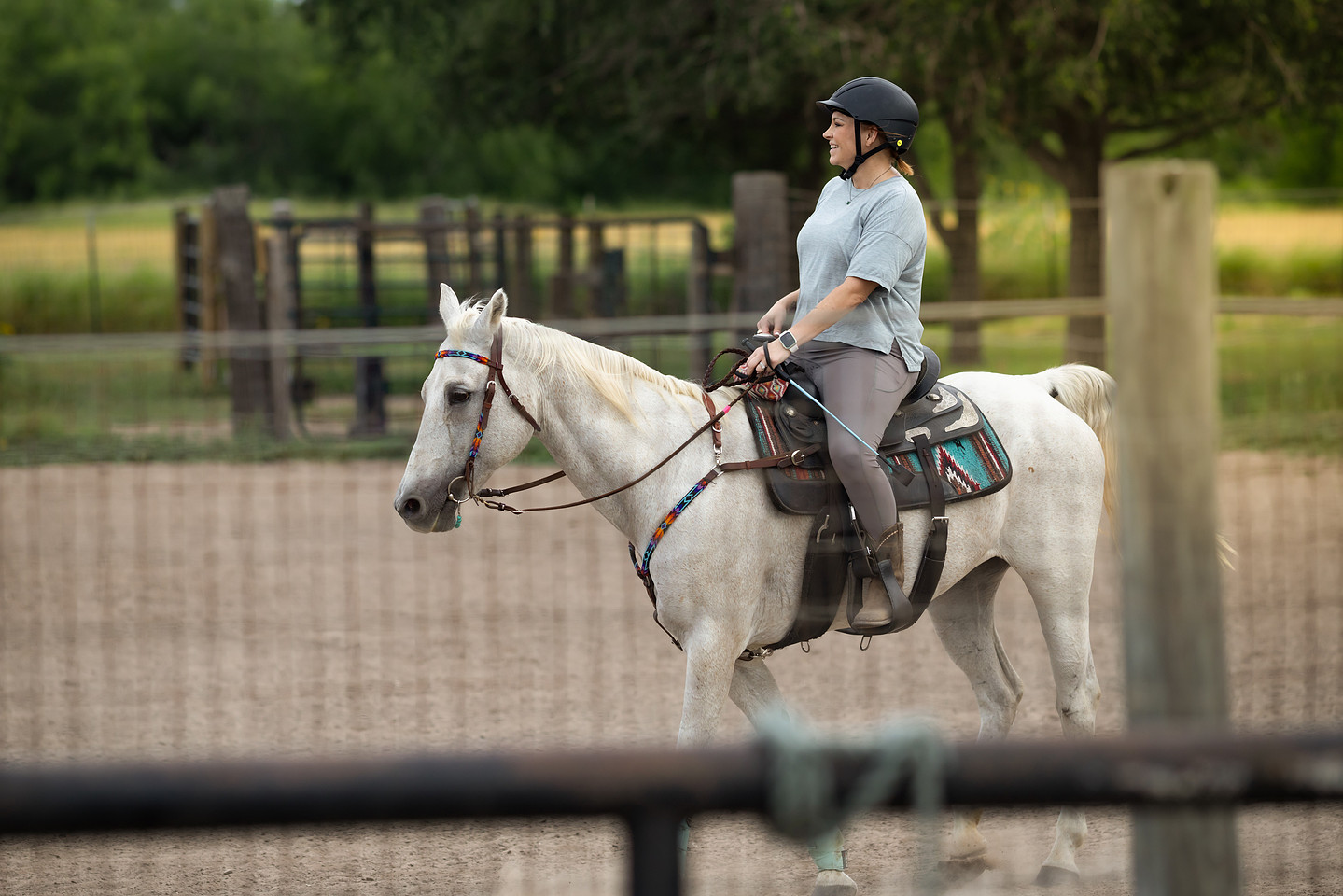 Family Photographer McAllen Texas, Horses, boots trucks, country photography