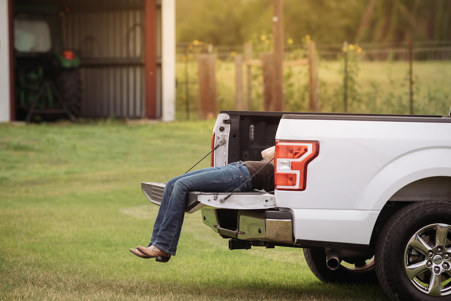 Family Photographer McAllen Texas, Horses, boots trucks, country photography