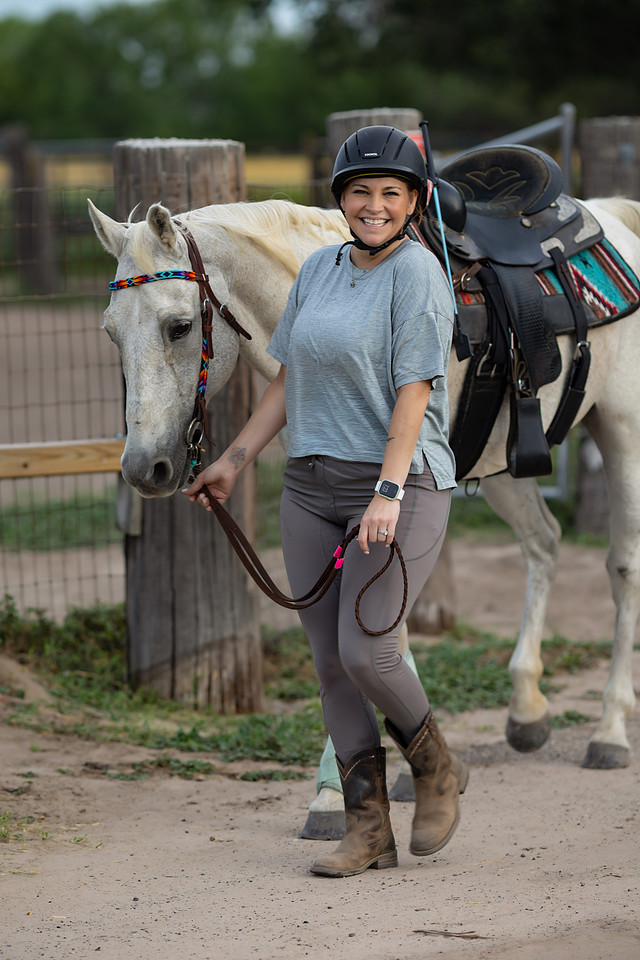Family Photographer McAllen Texas, Horses, boots trucks, country photography
