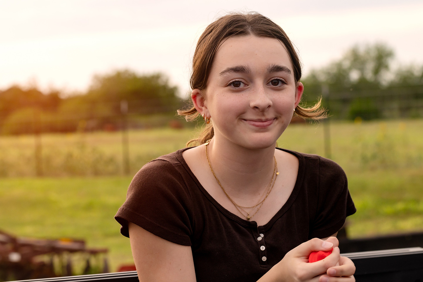 Family Photographer McAllen Texas, Horses, boots trucks, country photography