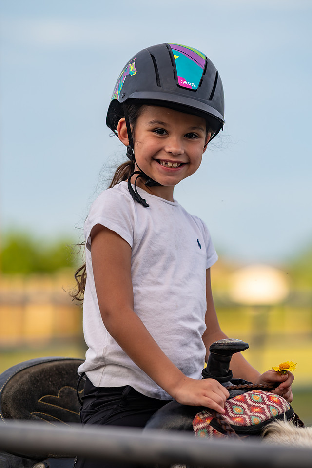 Family Photographer McAllen Texas, Horses, boots trucks, country photography