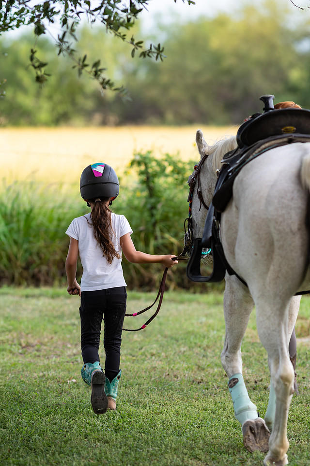 Family Photographer McAllen Texas, Horses, boots trucks, country photography