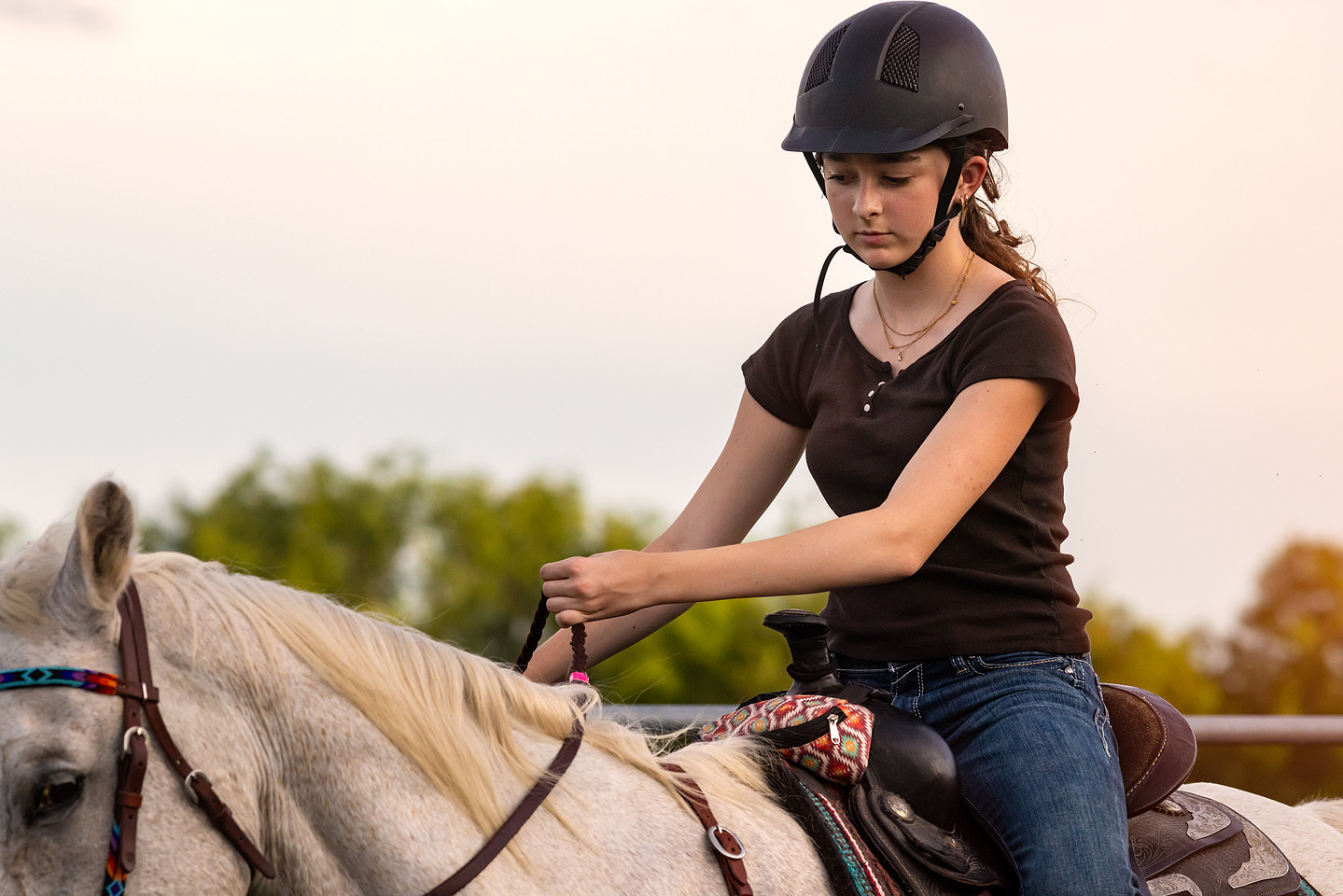 Family Photographer McAllen Texas, Horses, boots trucks, country photography