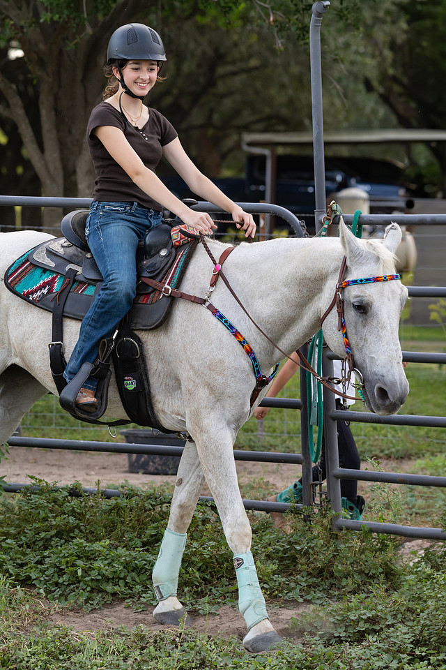 Family Photographer McAllen Texas, Horses, boots trucks, country photography