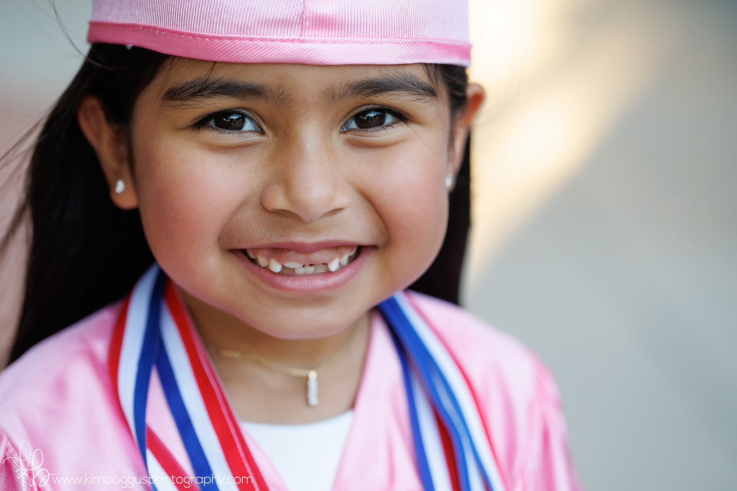 Kinder graduation photographer, Kim Boggus Photography, Family photography, McAllen Texas