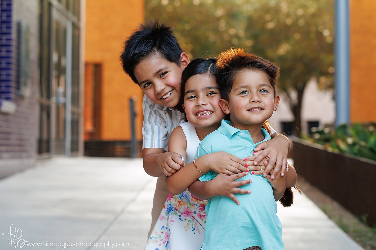 Children and Family Portrait Photographer McAllen Texas, Kim Boggus Photography