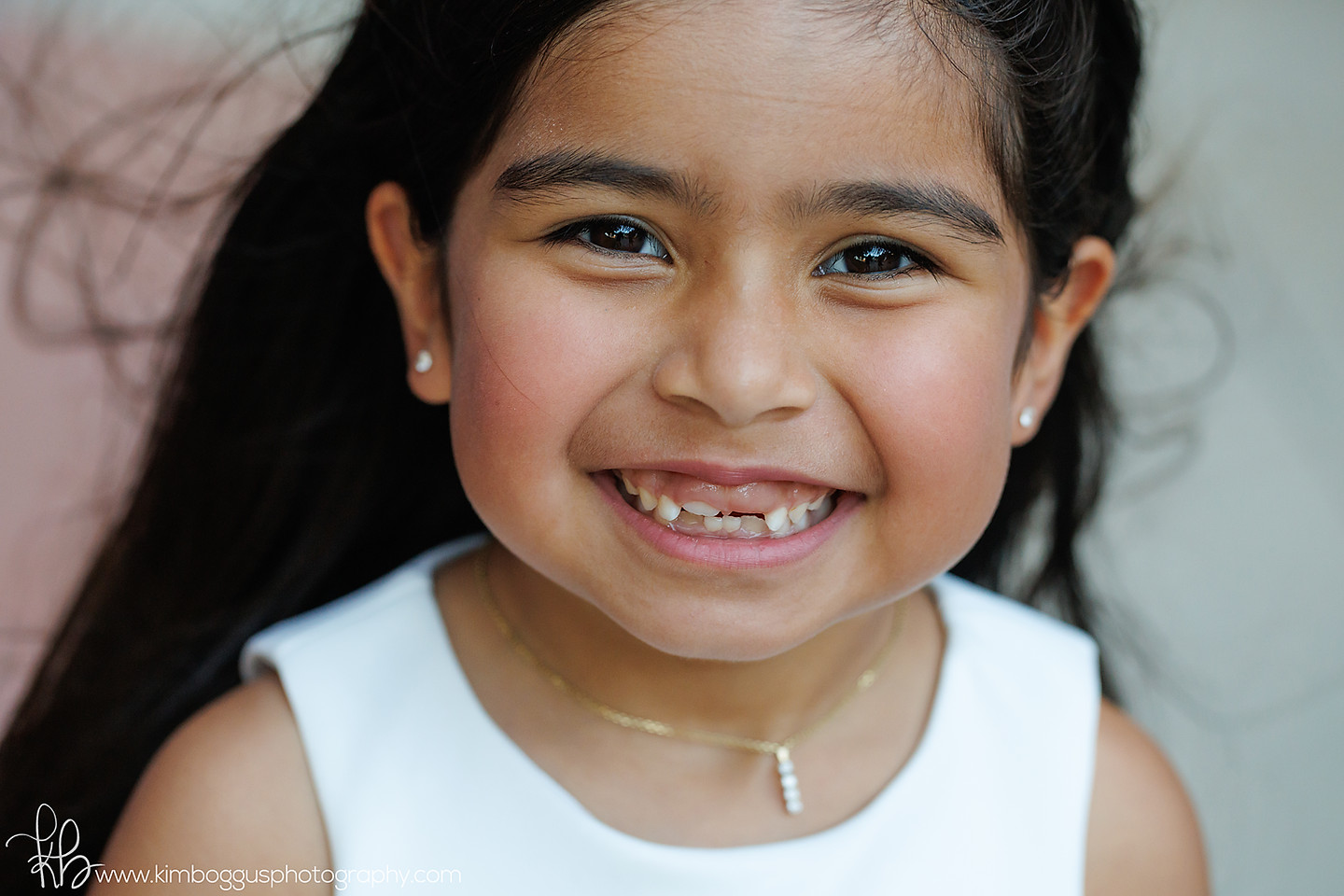 Children and Family Portrait Photographer McAllen Texas, Kim Boggus Photography
