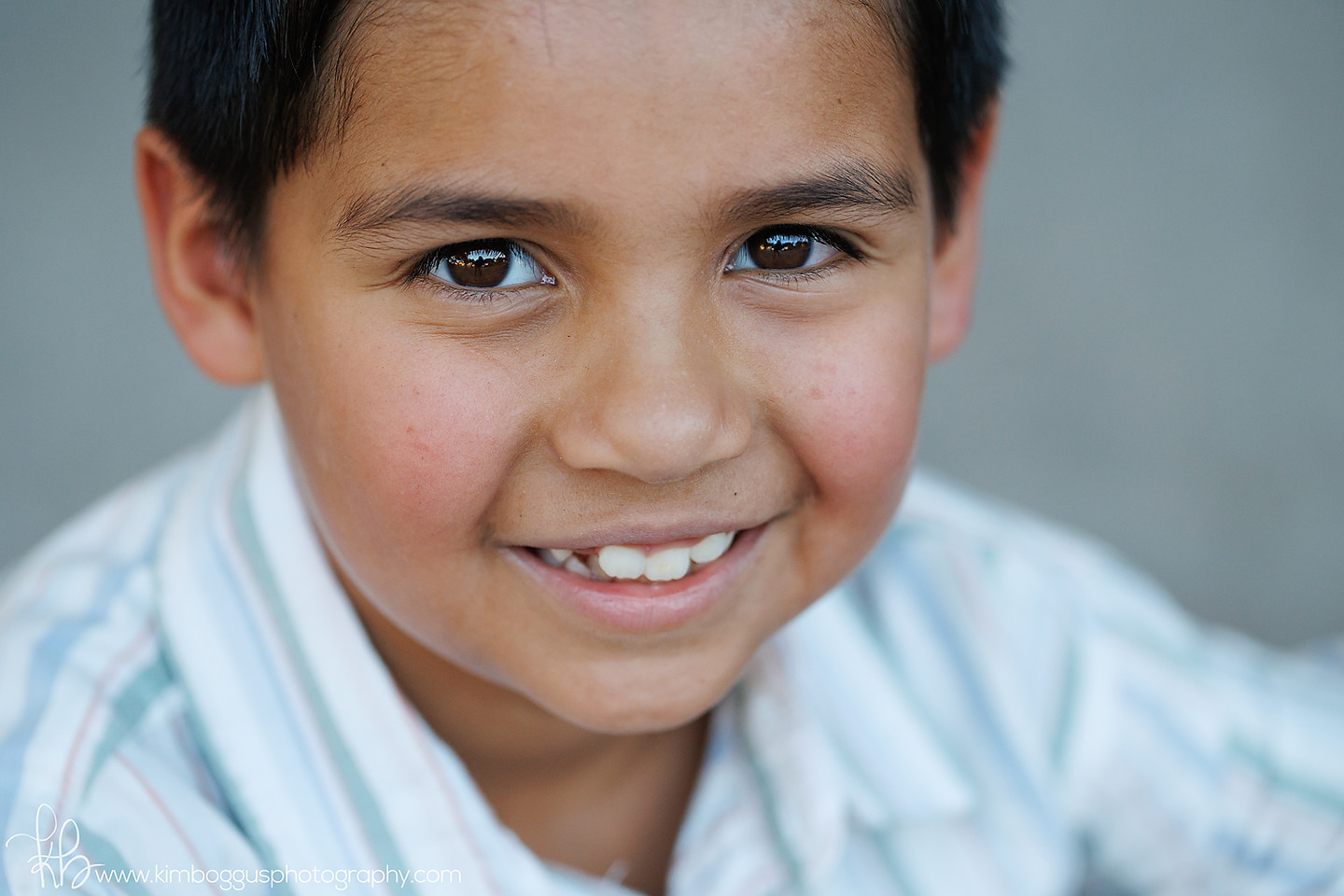 Children and Family Portrait Photographer McAllen Texas, Kim Boggus Photography
