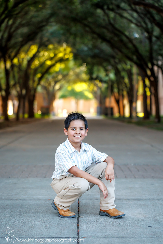 Children and Family Portrait Photographer McAllen Texas, Kim Boggus Photography