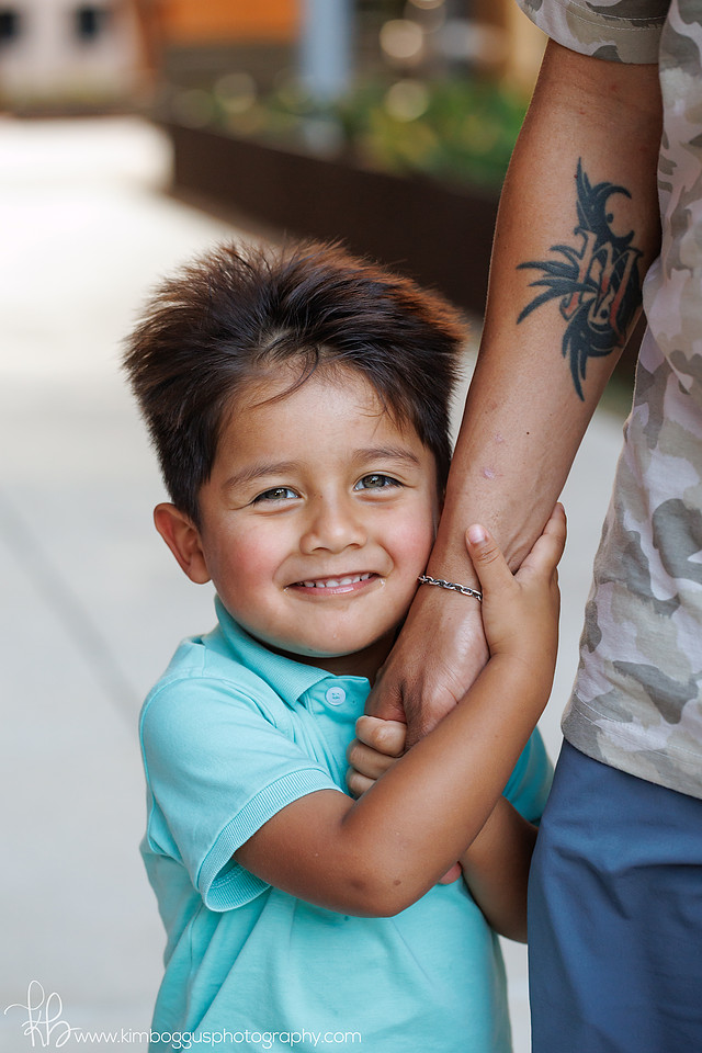 Children and Family Portrait Photographer McAllen Texas, Kim Boggus Photography