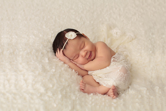 Family, newborn baby,newborn portrait photographer, mcallen texas, south texas, RGV, baby photographer, baby pictures