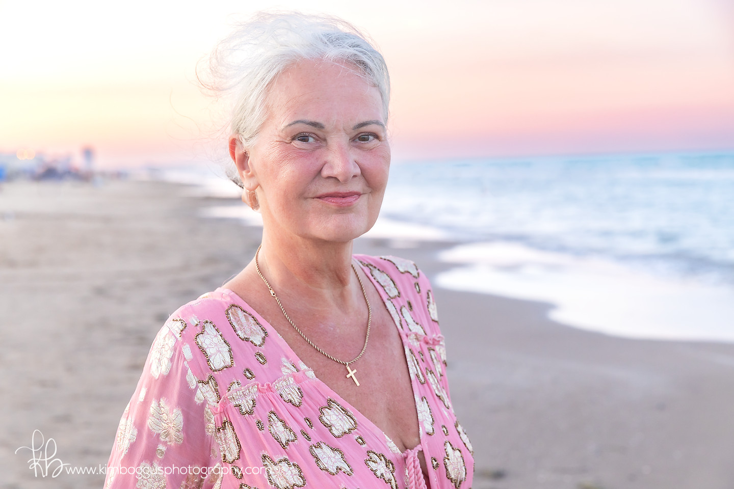 Kim Boggus Photography, McAllen,RGV family beach session at South Padre Island, Texas.