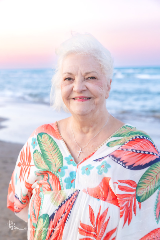 Kim Boggus Photography, McAllen,RGV family beach session at South Padre Island, Texas.