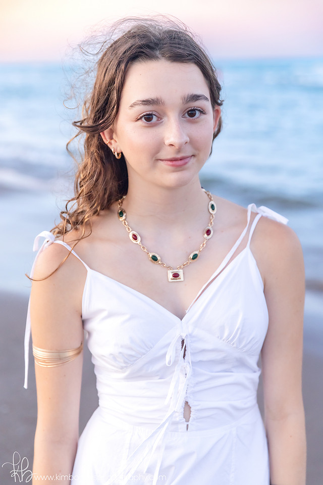 Kim Boggus Photography, McAllen,RGV family beach session at South Padre Island, Texas.