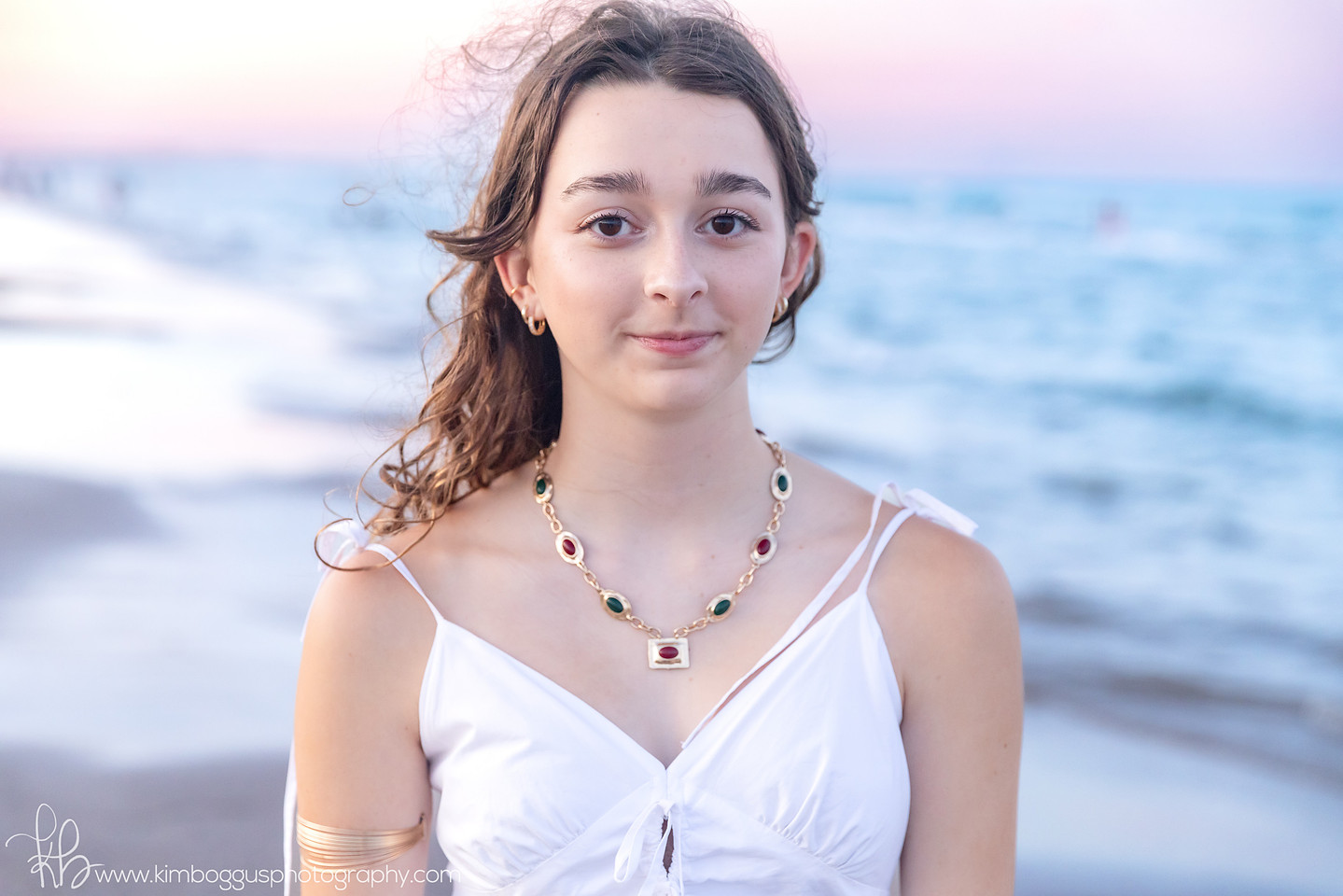 Kim Boggus Photography, McAllen,RGV family beach session at South Padre Island, Texas.