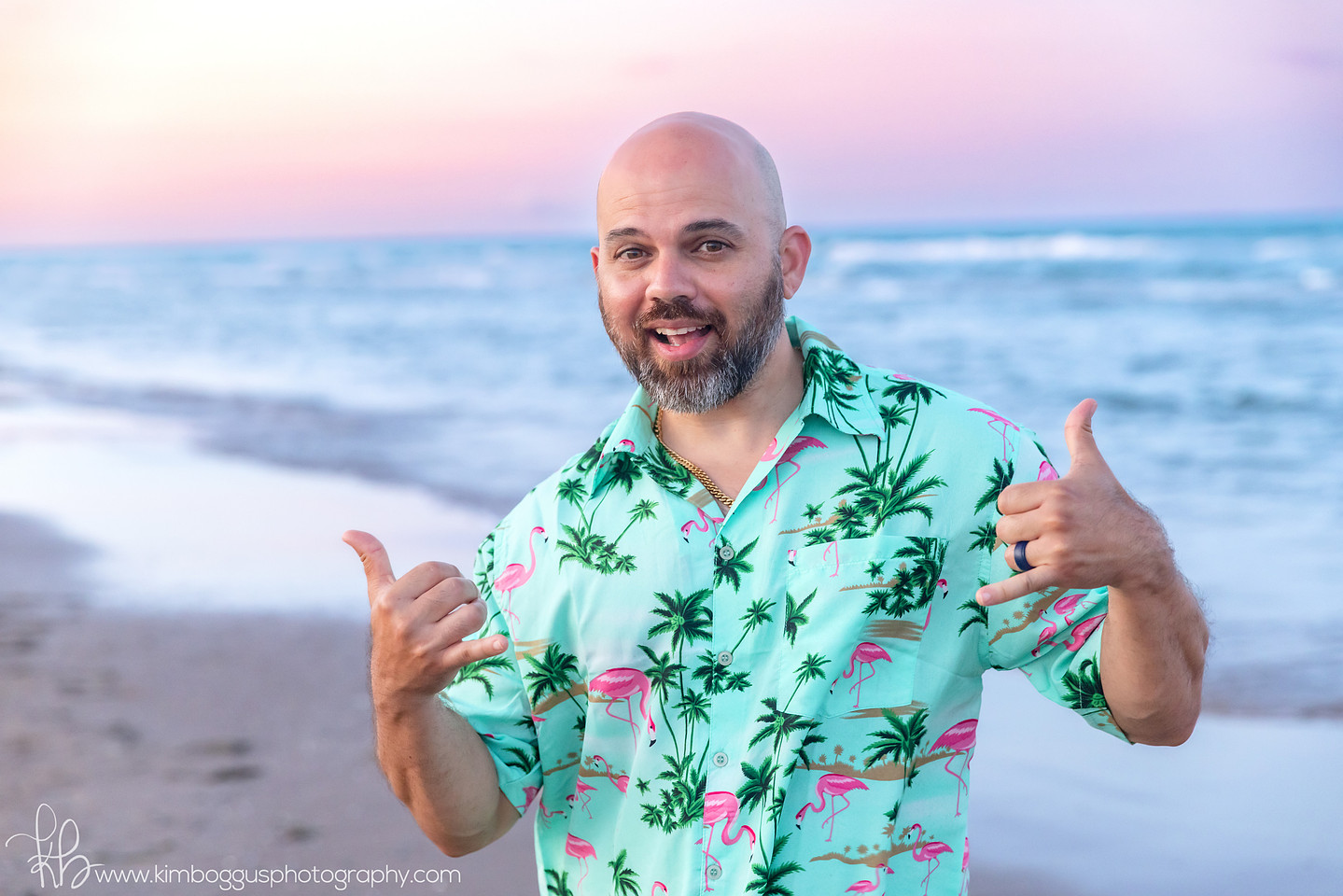 Kim Boggus Photography, McAllen,RGV family beach session at South Padre Island, Texas.