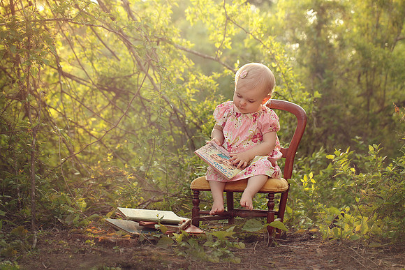 Children's Photographer McAllen Texas, McAllen, RGV