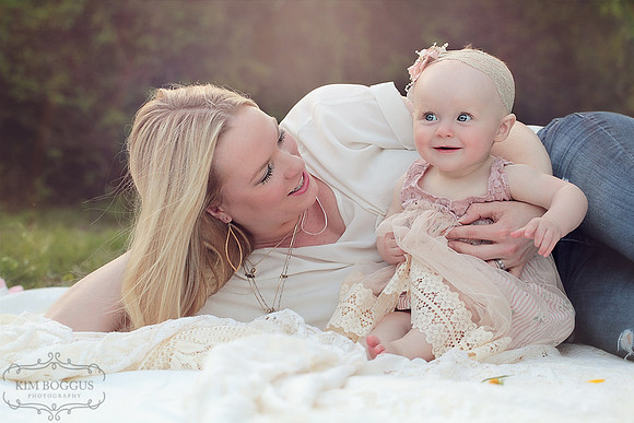 Children's, kids, babies, newborn Photographer McAllen Texas, RGV