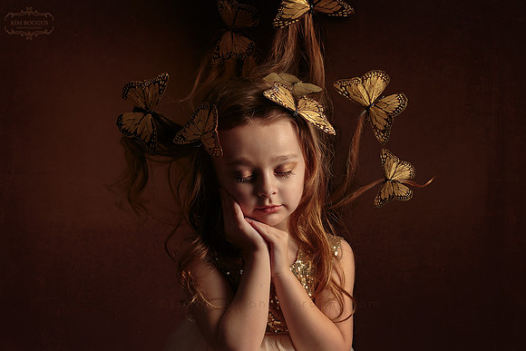 Metamorphosis
