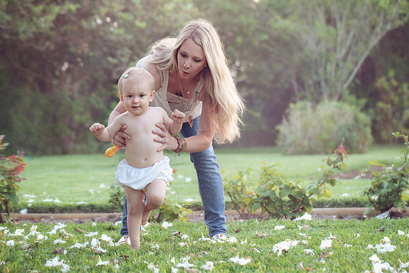 Family photography, McAllen photographer, children, family, kids, south texas, RGV, Kim Boggus Photography, pictures, pics, portrait