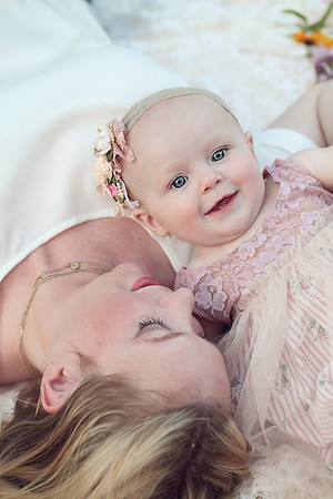 Family photography, McAllen photographer, children, family, kids, south texas, RGV, Kim Boggus Photography, pictures, pics, portrait