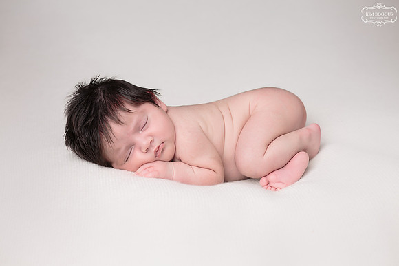 newborn, photographer, mcallen, tx, South, RGV,baby, "Children and Baby Photography", "Children and Baby Photography" baby pictures