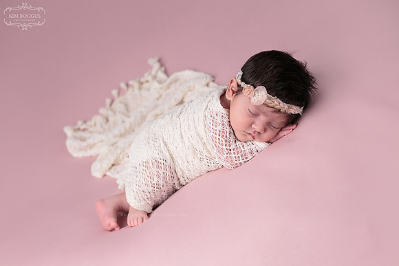 newborn, photographer, mcallen, tx, South, RGV,baby, "Children and Baby Photography", "Children and Baby Photography" baby pictures