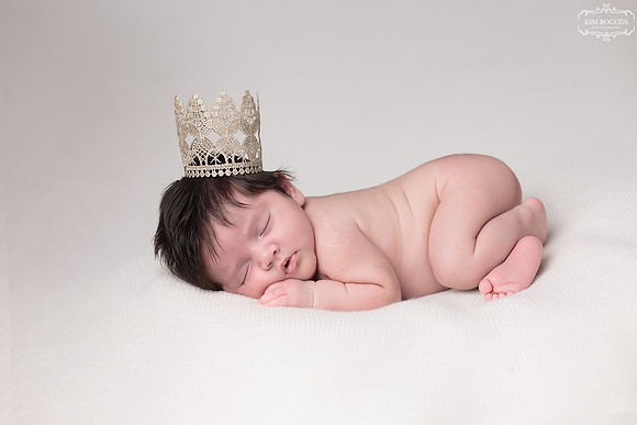 newborn, photographer, mcallen, tx, South, RGV,baby, "Children and Baby Photography", "Children and Baby Photography" baby pictures