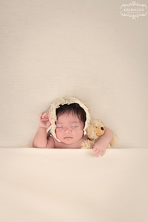 newborn, photographer, mcallen, tx, South, RGV,baby, "Children and Baby Photography", "Children and Baby Photography" baby pictures
