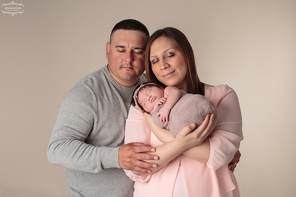 newborn, photographer, family, mcallen, tx, South, RGV,baby, "Children and Baby Photography", "Children and Baby Photography" baby pictures