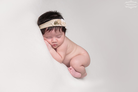 newborn, photographer, mcallen, tx, South, RGV,baby, "Children and Baby Photography", "Children and Baby Photography" baby pictures
