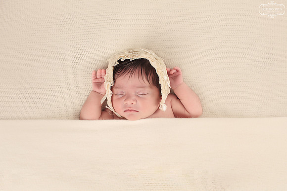 newborn, photographer, mcallen, tx, South, RGV,baby, "Children and Baby Photography", "Children and Baby Photography" baby pictures
