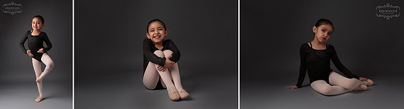 Dance, ballet, tap dance photography