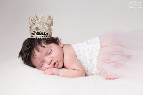 newborn, photographer, mcallen, tx, South, RGV,baby, "Children and Baby Photography", "Children and Baby Photography" baby pictures