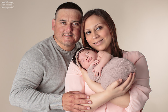 newborn, photographer, family, mcallen, tx, South, RGV,baby, "Children and Baby Photography", "Children and Baby Photography" baby pictures