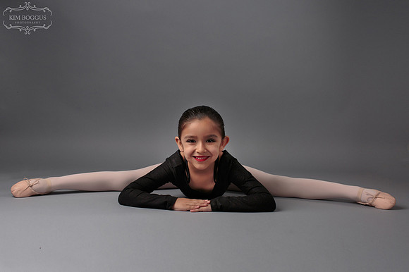 Dance, ballet, tap dance photography
